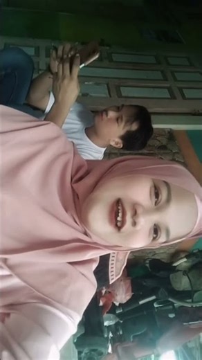 keluarga kecilku #masyaallahtabarakallah #fyf #masukberanda #love #viral