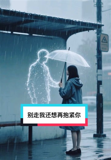 乐韵如梦 on TikTok