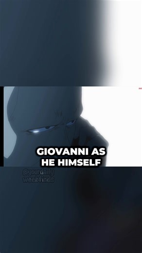 Debatably the best island Kahuna imo #pokemon #pokemontiktok #xyz #fyp #pokemonsunandmoon