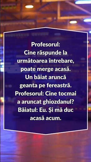 #Plec #acasă #GlumeRomânești #Comedie