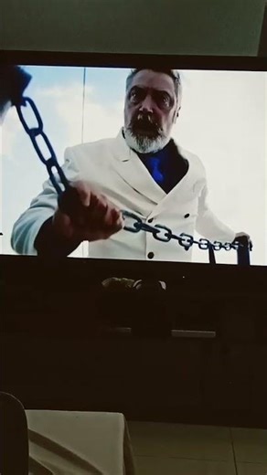 Perfect timing #memes #anime