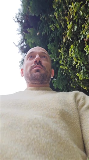 Vidéos de Kaleta (@kaleta.jo) avec Matgheltech - Mocci