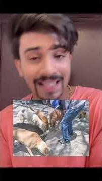 Supreme Court rule#shorts #subscribe ‪@AnantRastogi‬