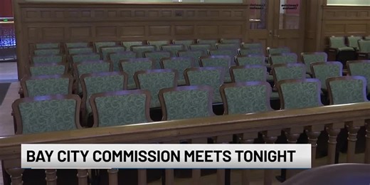 TV5 News Update: Monday morning, July 7