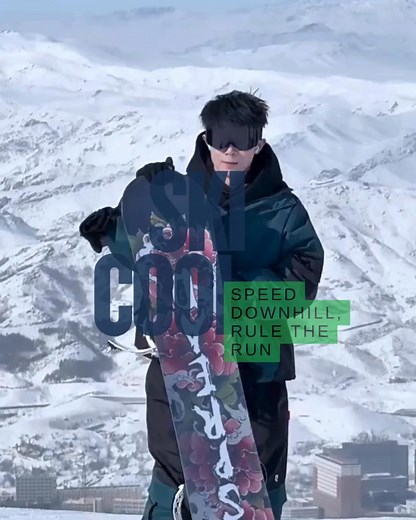 Techwearofficial on Reels