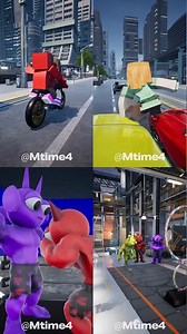 Moment Before Cooked ☠️ #minecraft #shorts | Bionic1