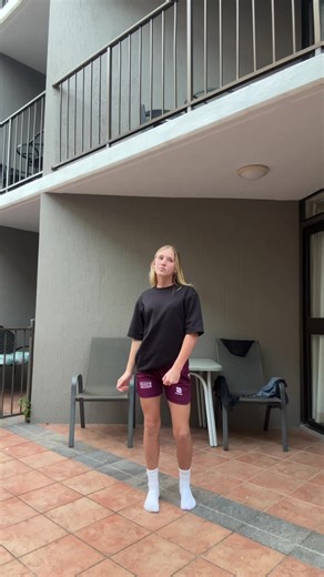 Exploring Unique Townsville Experiences and Highlights