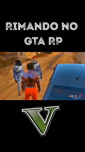 duelo de rima no GTA RP kkkkkk. #gta #gtav #gta5 #gtarp #gtaonline #gtaroleplay #gtabrasil #tonhaodasilva #rima #dueloderima #funk #rap #engraçado #rir #jogos #game #brasil