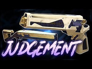 48.0 KD IN IRON BANNER | You Can't Get This HAND CANNON Anymore (Trials of the Nine)