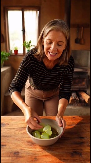 4 errores que empeoran tu rodilla (y el remedio que sí ayuda) #bienestar #remediosnaturales