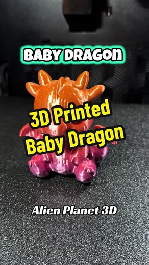 "I'm just a simple man, making my way in the universe, one print at a ...