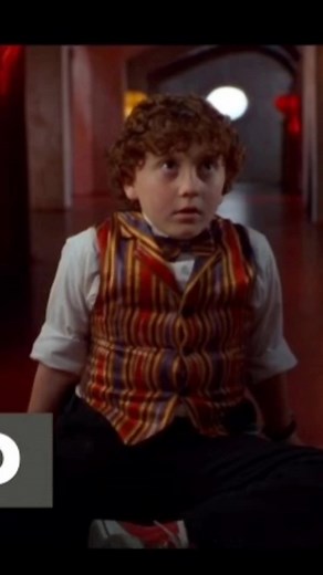 Spy Kids (9_10) Movie CLIP - You_re Strong_ Juni_ (2001) HD #movie #movieclips #spykids #tiktok #moviescene #movies #universal_studio_1 #movieclip #movie #viral #clips #growmyaccount✅ #usa_tiktok