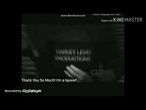 TMZ/Harvey Levin Productions/Paramedia/Telepictures/Warner Bros. Television (2017)