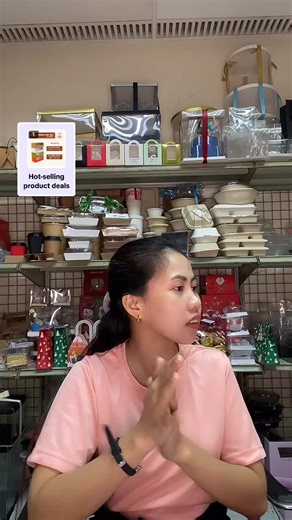 Join our LIVE and get exclusive promotions!