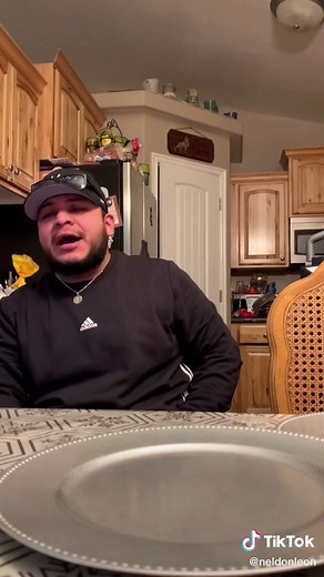 Calculaste mal tu plan #PARTE 2 #calculastemaltuplan #carinleon #nortenas #mexico #peticiones