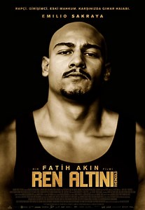 Rheingold | Film | 2022