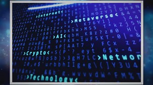 How to check open ports with PowerShell IT-LEARNER