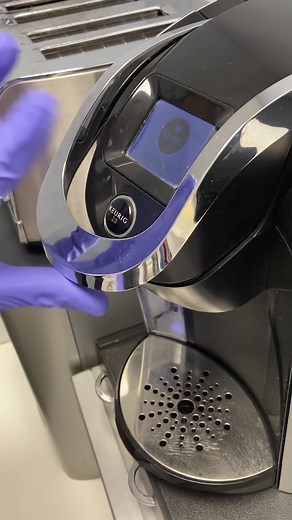 howdirtyis on TikTok