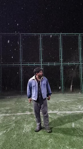 Noman Khan on Instagram: "Winter content unlocked 🔓❄️ ❄️ Snowfall Magic | Snow Edit | Snow AI | Winter Vibes ❄️ Have you ever wondered how to make a snow edit or how to create a video of snow that looks cinematic and viral? Snowfall videos are one of the most loved winter aesthetics on Instagram and YouTube Shorts. With simple mobile apps, AI tools, or editing software, you can easily add falling snow effects to photos and videos and transform normal clips into magical winter scenes. ✨ How to c