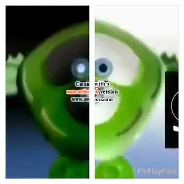 Klaskyklaskyklaskyklasky Gummy Bear Song Version in Freshing Equalizer split CoNfUsIoN
