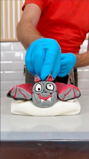 Viral Candy Hacks: SWEET Secrets of Candy Making Revealed!