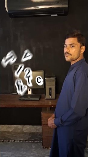 Title: Number 12 in English | Counting Shorts