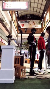 Alltag raus und REIN ins Abenteuer! Die neusten Outfits & Accessoires für deine nächste Tour gibt es bei uns. 👍 | City-Galerie Wolfsburg