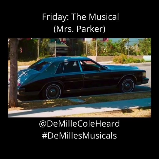 Bernie Mac and Chris Tucker Hilarious Scene from Friday