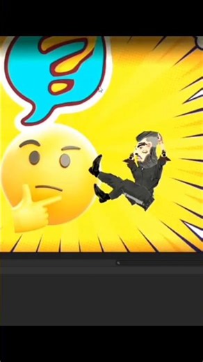 Unity tutorial for beginners How create SoftBody 2D using spring joints and physics