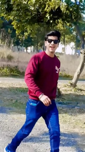 Kya Mujhe Pyar Lyrical Video Song | Woh Lamhe | Pritam | K.K. | Shiny Ahuja, KangnaRanaut