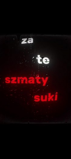 MODELKI - Young Multi, Fast Life Sharky, Aleshen// szczerze? to moja jednA z ulubionych piosenek z albumu TRAP AFTER DEATH 🙏🙏 a tak btw to przed chwilą matiskuter wysłał głosówke i powiem że gowniana sprawa..(dosłownie) #youngmulti #youngmulti #dlaciebie #wybijsie #dlaciebie #wybijsie #dlaciebie #fyp #yfl #yfl #matiskater #matiskater #yfl #yfl #yfl #youngmulti #youngmulti #fyp #dlaciebie #fyp #dlaciebie #wybijsie #dlaciebie #wybijsie #dlaciebie #fyp #fyp #youngmulti #youngmulti #yfl #youngmult