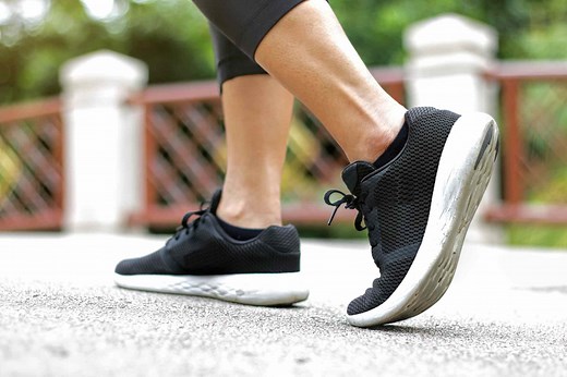 6 Ankle Strengthening Exercises for Stability and Recovery