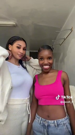 Connie on TikTok