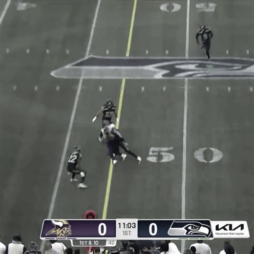Meet Your Newest Chicago Bear: Coby Bryant