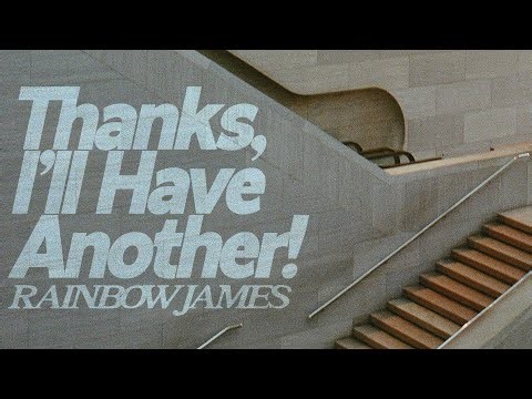 Plate Glass Window (Visualizer)