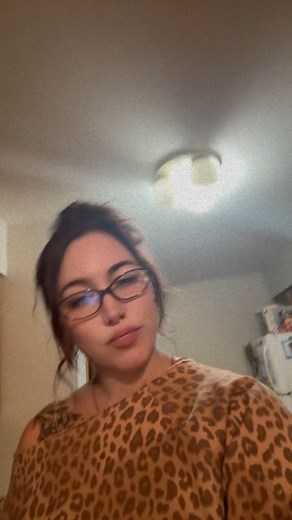 1.7K views · 47 reactions | Yes, that’s me singing. Just a mom pretending it’s the 90s and Dido’s still topping the charts  | Sierra Dawn | Facebook