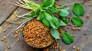 Fenugreek: What Is It and Is It Healthy?