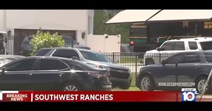 Sean Kingston & NBA YoungBoy - Why Oh Why | Swag