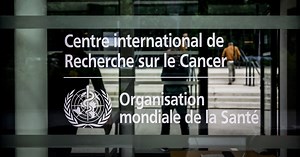 cancer-cases-younger-people-rising-globally-researchers