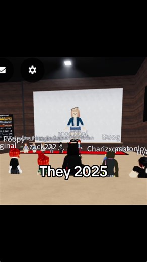 Roblox Adventures: A Journey in 2018