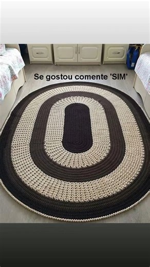 Escola de Crochê | Se Gostou Comente"SIM" ❤️ 👉Leia abaixo e veja o que preparamos para você! 😍 ⠀⠀⠀⠀⠀⠀⠀⠀ 📣 Observando a grande dificuldade de muitas pessoas ao... | Instagram