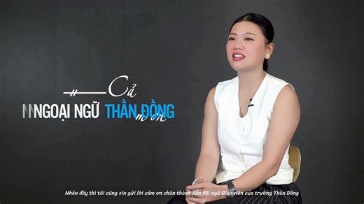 11K reactions · 99 shares | REVIEW CHÂN THẬT TỪ PHỤ HUYNH CÓ CON HỌC...