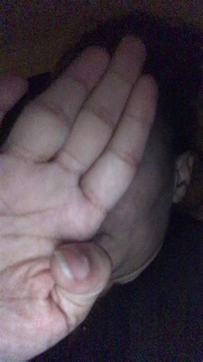 Amber Robinson (@amberrobinson3)’s videos with original sound - Amber Robinson