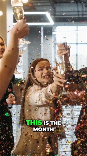 January Is for Selling Screenplays!