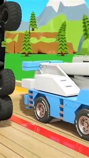 The wheels on the Bus go Round and round all through the town #KidsSongs #EducationalSong #childrensmusic #kidsmusic #preschoollearning #learning #LearnWithFun #MusicForChildren #kids #toddlerfun #nurseryrhymes #singalong #wheelsonthebus #reels #reelsvideo #babysongs #baby #song #songforkids #musicforkids #foryou | 𝐑𝐢𝐧𝐠𝐨 𝐊𝐢𝐝𝐬 𝐒𝐡𝐨𝐰 - Kids Song & Nursery Rhymes