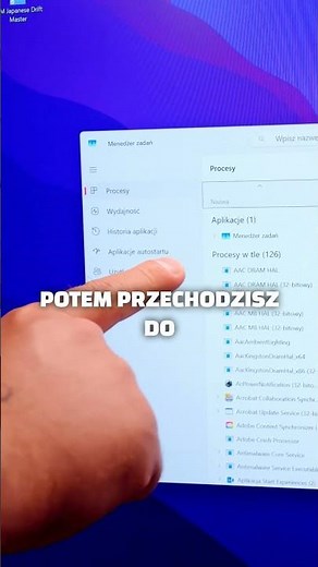 Computer starting slowly? Fix this! ⚡💻