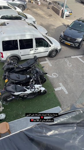 ‏#icon_motors #اللهم_صلي_على_نبينا_محمد #foryoupage #القدس #motors