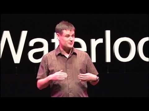 4 TED Talks that make the case for open science in health care