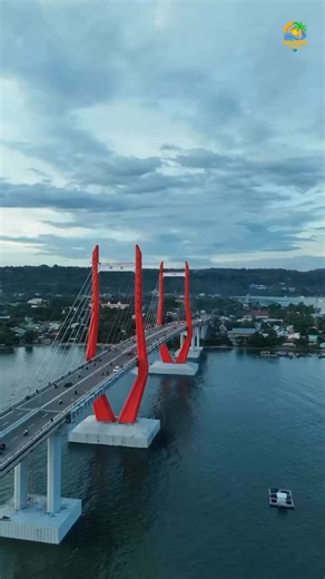 Tanah kelahiran, Ambon Manise 😍📹by: itupsky.studio | MALUKU SATU DARAH
