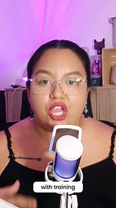 3.1K views · 70 reactions | Earn 6 figures by becoming a coder or programmer with zero experience through Zuitt - Coding Bootcamp! Link sa comment section  _ _ _ #programmer #programming #coding #developer #coder #python #javascript #code #java #webdeveloper #html #computerscience #codinglife #technology #softwaredeveloper #webdevelopment #software #css #programmers #tech #programmerlife #freelancer | Mia Juan | Facebook